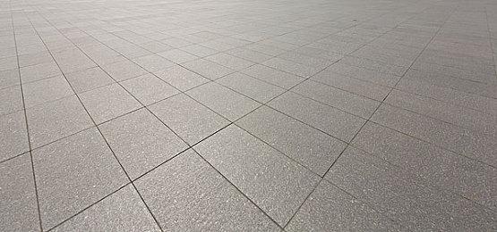 《怒首领蜂最大往生》等即将于12月结束Switch版发布