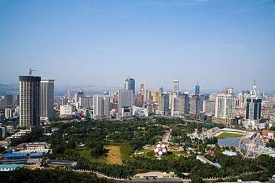 英国销量月榜：《荒野大镖客1》重回排行前五