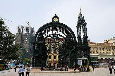 《暗黑4》PC版优化好 4090 4K稳定170帧以上